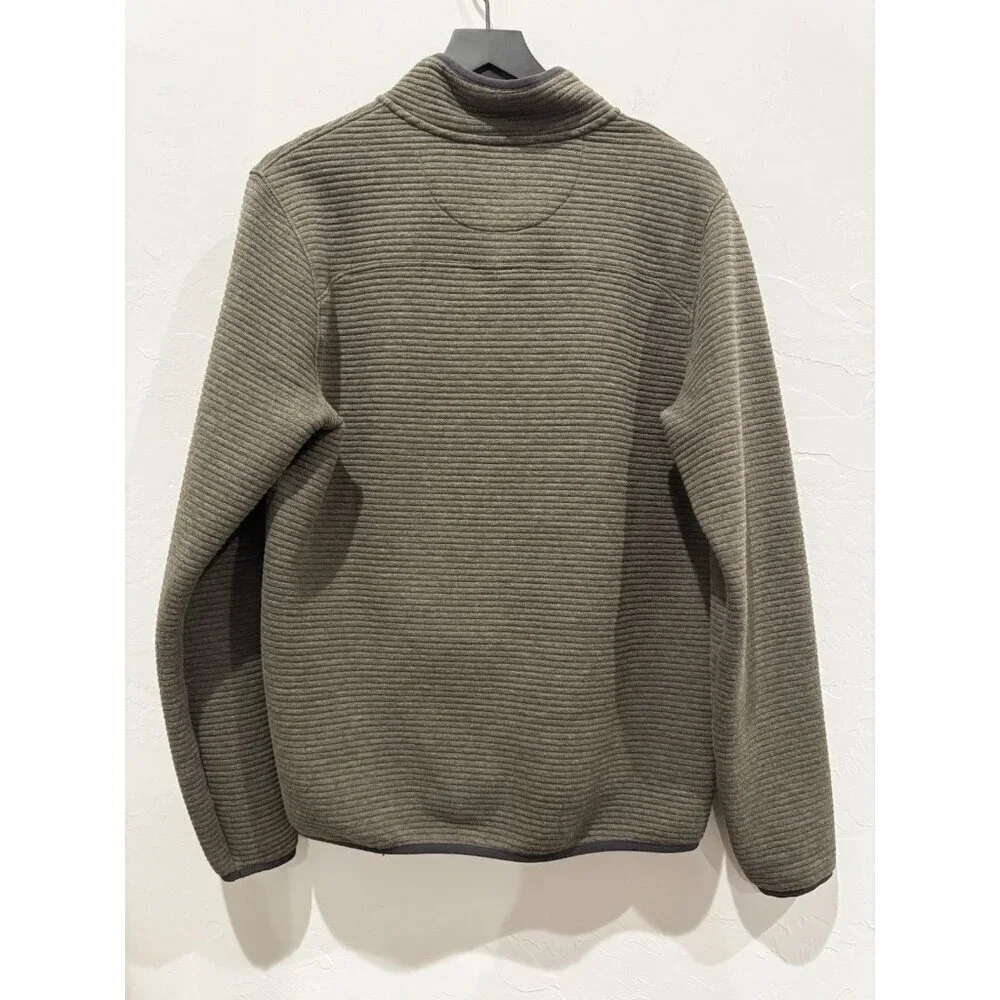 Gerry Weber gerry men